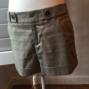 Cutest Shorts you’ll ever own!